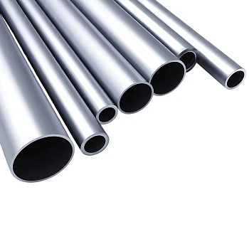 Труба 10х5 мм Inconel 600