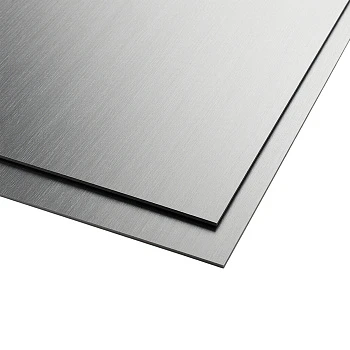 Лист Inconel 600 0,4х100 мм